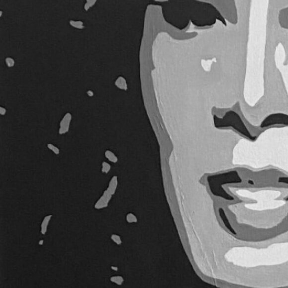 Donna Summer - The Queen of Disco - Picture 5 of 6